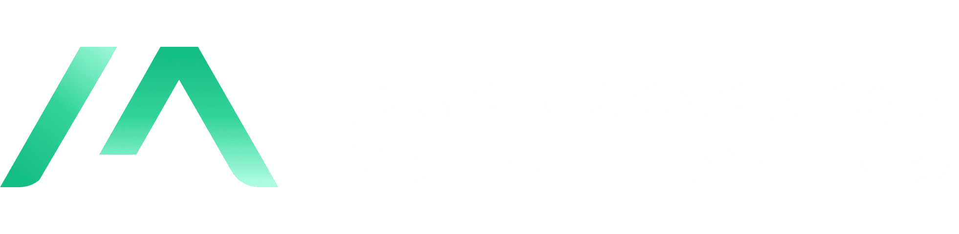Loomora