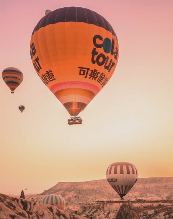 Carbon Digital Conference